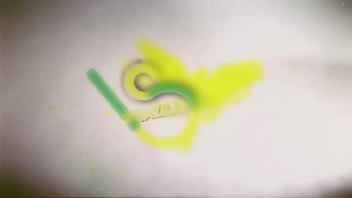 Vamos fazer sacanagem