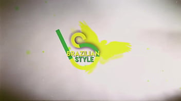 Vamos fazer sacanagem