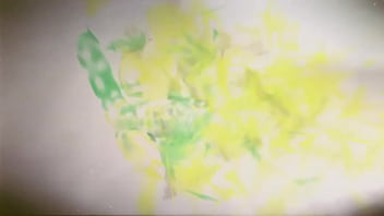 Vamos fazer sacanagem