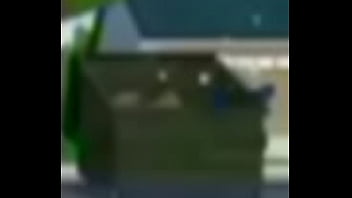 Brown hair woman takes this dick