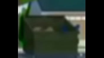 Brown hair woman takes this dick