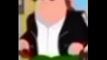 Brown hair woman takes this dick