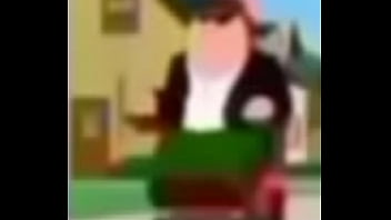 Brown hair woman takes this dick