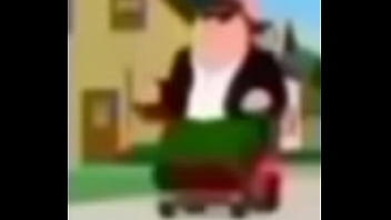 Brown hair woman takes this dick