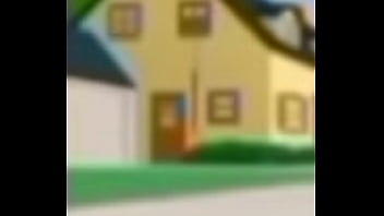 Brown hair woman takes this dick