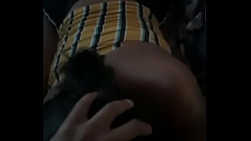 Classmate slut sucking