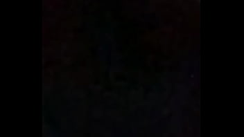 Classmate slut sucking