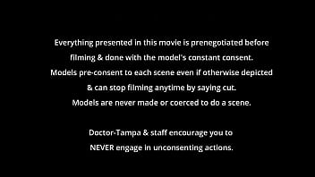 Become doctor tampa to give freshman mandatory hitachi orgasm stacy shepard