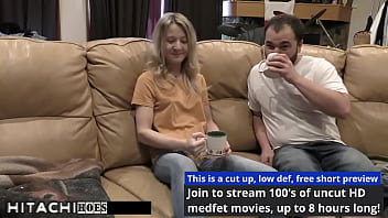 Become doctor tampa to give freshman mandatory hitachi orgasm stacy shepard