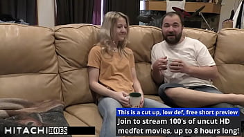 Become doctor tampa to give freshman mandatory hitachi orgasm stacy shepard