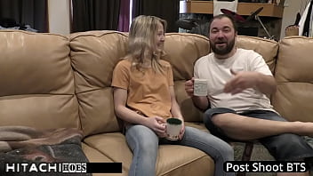 Become doctor tampa to give freshman mandatory hitachi orgasm stacy shepard