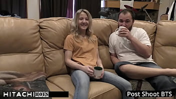 Become doctor tampa to give freshman mandatory hitachi orgasm stacy shepard