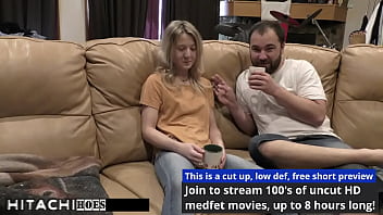 Become doctor tampa to give freshman mandatory hitachi orgasm stacy shepard