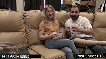 Become doctor tampa to give freshman mandatory hitachi orgasm stacy shepard