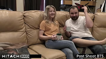 Become doctor tampa to give freshman mandatory hitachi orgasm stacy shepard