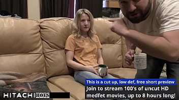 Become doctor tampa to give freshman mandatory hitachi orgasm stacy shepard