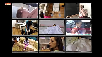 Become doctor tampa to give freshman mandatory hitachi orgasm stacy shepard