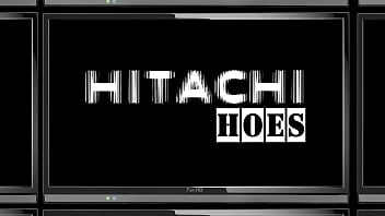 Become doctor tampa to give freshman mandatory hitachi orgasm stacy shepard