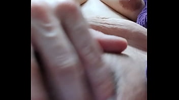 Abbykuntz behind closed doors