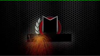 She licks her finger after finger loving it's jenna foxx in stockings