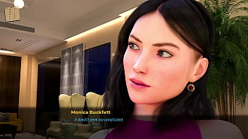 Fashion Business 51 thumbnail