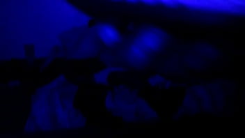 Vid 20160602 014607 thumbnail