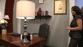 Voluptuous Stepmom With Big Boobs And An Amazing Ass Enjoys Anal Sex thumbnail