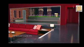 Being a dik 58 dik route