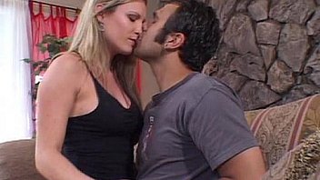 Unplugged Innocent Behavior Full Movie thumbnail