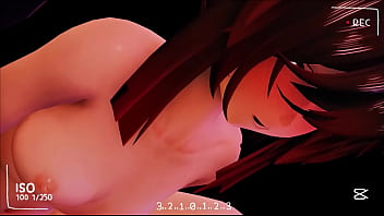 Anime hentai join with us family