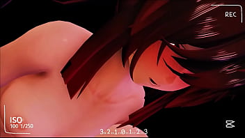 Anime hentai join with us family Anime hentai join with us family