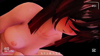 Anime hentai join with us family Anime hentai join with us family