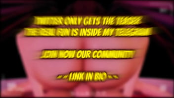 Anime hentai join with us family