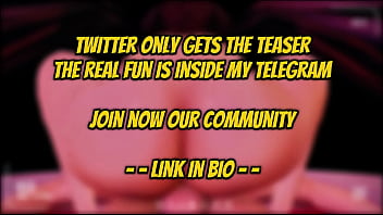 Anime hentai join with us family