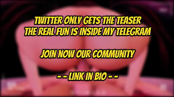 Anime hentai join with us family