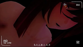 Anime hentai join with us family