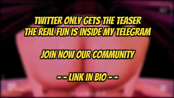 Anime hentai join with us family