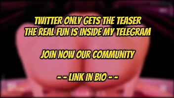 Anime hentai join with us family