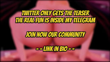 Anime hentai join with us family