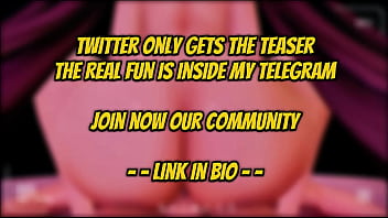 Anime hentai join with us family