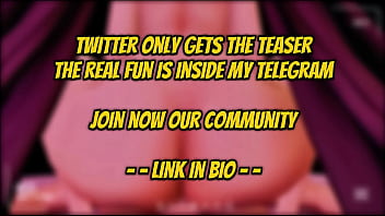 Anime hentai join with us family