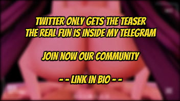Anime hentai join with us family Anime hentai join with us family