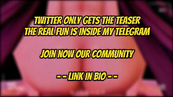 Anime hentai join with us family