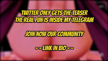 Anime hentai join with us family Anime hentai join with us family