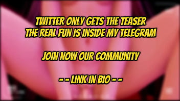 Anime hentai join with us family