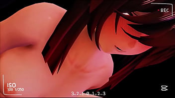 Anime hentai join with us family Anime hentai join with us family