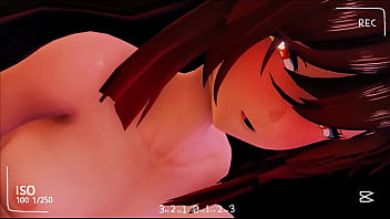 Anime hentai join with us family