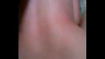 You should be riding a woman like this