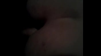 Vid 20140105 223959 thumbnail