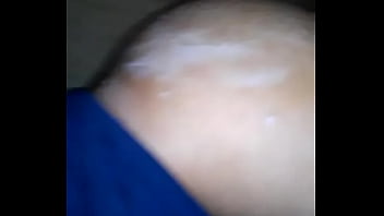 Disfrutando la tarde